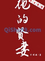 他的贤妻图片