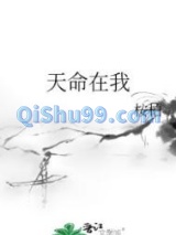 天命在我图片
