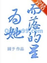 为她而落的星[重生]图片