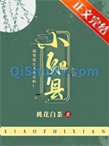 小知县图片