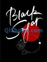 Black Sugar图片