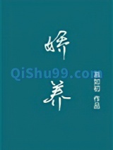 开云见日[火葬场]图片