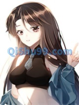 《作精女配没有求生欲》全本TXT下载-作者：南苇