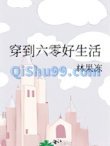 《穿到六零好生活》全本TXT下载-作者：林果冻
