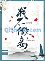 我不做妾图片