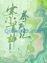 寒门首辅养成记图片