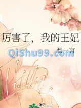 《厉害了，我的王妃》全本TXT下载-作者：温一言