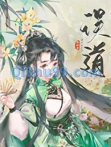 被女主冒领身份后我重生了图片