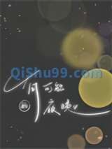 有可能的夜晚图片