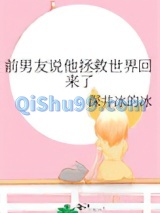 《前男友说他拯救世界回来了》全本TXT下载-作者：深井冰的冰