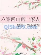 《六零河山沟一家人》全本TXT下载-作者：屋顶上的小笼包