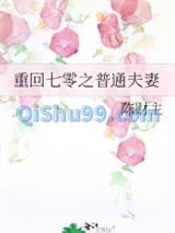 重回七零之普通夫妻图片