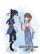 重生后病娇夫君变忠犬图片