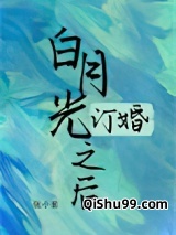 白月光订婚之后图片