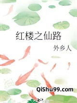 《（红楼同人）红楼之仙路》全本TXT下载-作者：外乡人