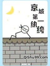 京城第一纨绔图片
