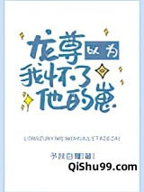 《龙尊以为我怀了他的崽》全本TXT下载-作者：予我白鹭