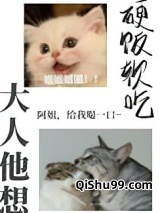 大人他想硬饭软吃图片