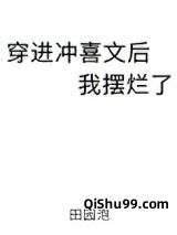 《穿进冲喜文后我摆烂了》全本TXT下载-作者：田园泡