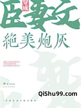 穿成臣妻文的绝美炮灰图片