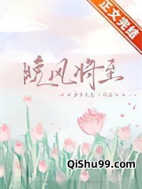 晚风将至图片