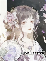怀乐小说