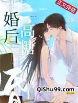 《婚后高糖》全本TXT下载-作者：艾鱼