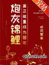 炮灰锦鲤靠正能量成为团宠图片