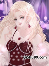 《鲜肉那不识好歹的后妈》全本TXT下载-作者：盛世清歌
