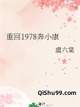重回1978奔小康图片