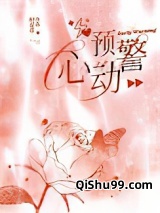 《心动预警》全本TXT下载-作者：时星草