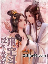 陛下替我来宅斗图片