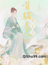 首辅夫人重生后图片