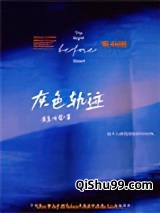 《灰色轨迹》全本TXT下载-作者：黄鱼听雷
