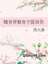 随身带着房子混异世图片