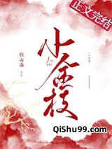 太子殿下的小金枝图片