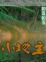 小地主图片