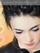 谢谢你的爱，哥哥图片