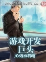 游戏开发巨头图片