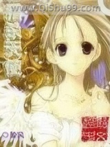 《猎杀天使》全本TXT下载-作者：盈风02