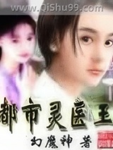 《都市灵医王》全本TXT下载-作者：幻魔神