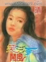 笑闹风云小说