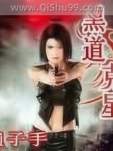 《黑道克星》全本TXT下载-作者：趟子手