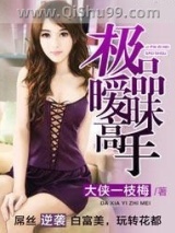 《极品暧昧高手》全本TXT下载-作者：大侠一枝梅