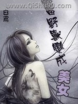 当野兽变成美女小说