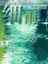 《细雨》全本TXT下载-作者：周而复始