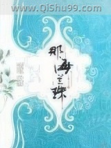 《那海兰珠》全本TXT下载-作者：拉费比尤