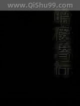 暗夜潜行图片