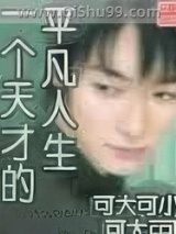 《一个天才的平凡人生》全本TXT下载-作者：可大可小