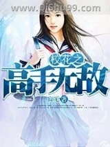 《校花之高手无敌》全本TXT下载-作者：寂无